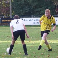 071023_SNS-Herk 10